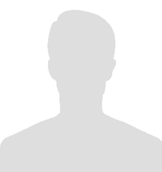TeamMember